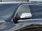 2027 RAM 1500 Tungsten