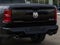 2027 RAM 1500 Tungsten