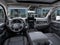 2027 RAM 1500 Tungsten