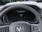 2027 RAM 1500 Tungsten