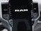2027 RAM 1500 Tungsten