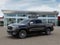 2027 RAM 1500 Tungsten