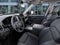 2027 RAM 1500 Tungsten