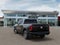 2027 RAM 1500 Tungsten