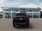 2027 RAM 1500 Tungsten