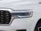 2027 RAM 1500 Tungsten