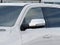 2027 RAM 1500 Tungsten
