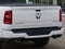2027 RAM 1500 Tungsten
