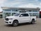 2027 RAM 1500 Tungsten
