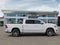 2027 RAM 1500 Tungsten