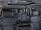 2027 RAM 1500 Tungsten