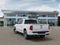 2027 RAM 1500 Tungsten