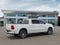 2027 RAM 1500 Tungsten