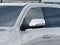2027 RAM 1500 Tungsten