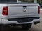 2027 RAM 1500 Tungsten