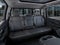 2027 RAM 1500 Tungsten