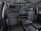2027 RAM 1500 Tungsten