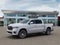 2027 RAM 1500 Tungsten