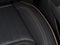 2027 RAM 1500 Tungsten
