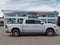 2027 RAM 1500 Tungsten