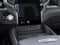 2027 RAM 1500 Tungsten