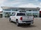 2027 RAM 1500 Tungsten
