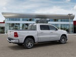2027 RAM 1500 Tungsten