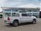 2027 RAM 1500 Tungsten