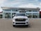2027 RAM 1500 Tungsten