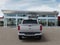2027 RAM 1500 Tungsten