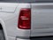 2027 RAM 1500 Tungsten