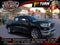 2020 RAM 1500 Longhorn