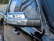 2020 RAM 1500 Longhorn