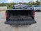 2020 RAM 1500 Longhorn