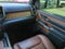 2020 RAM 1500 Longhorn