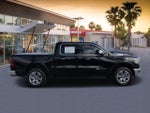 2020 RAM 1500 Longhorn