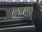 2020 RAM 1500 Longhorn
