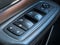 2020 RAM 1500 Longhorn