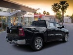 2020 RAM 1500 Longhorn