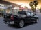2020 RAM 1500 Longhorn