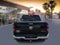 2020 RAM 1500 Longhorn