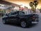 2020 RAM 1500 Longhorn