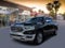 2020 RAM 1500 Longhorn