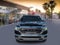 2020 RAM 1500 Longhorn
