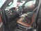 2021 RAM 1500 Longhorn