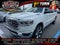 2020 RAM 1500 Longhorn