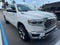 2020 RAM 1500 Longhorn
