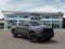 2027 RAM 1500 Rebel