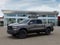 2027 RAM 1500 Rebel