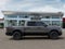 2027 RAM 1500 Rebel